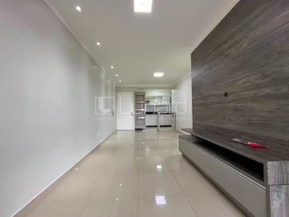 Apartamento com 2 Dormitórios - Miniatura - Lunardi Imóveis