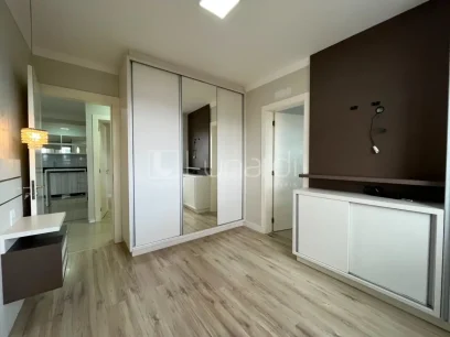 Apartamento com 2 Dormitórios - Miniatura - Lunardi Imóveis