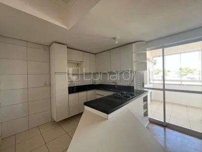 Apartamento com 3 Dormitórios - Miniatura - Lunardi Imóveis