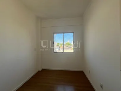 Apartamento com 3 Dormitórios - Miniatura - Lunardi Imóveis