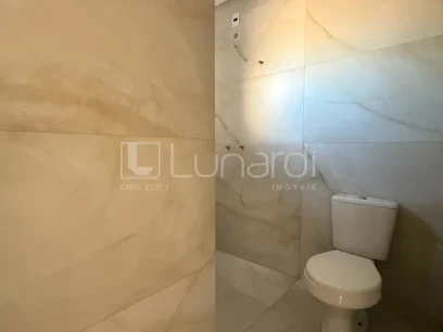 Apartamento com 2 Dormitórios - Miniatura - Lunardi Imóveis