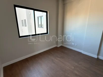 Apartamento com 2 Dormitórios - Miniatura - Lunardi Imóveis