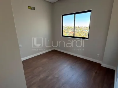 Apartamento com 2 Dormitórios - Miniatura - Lunardi Imóveis