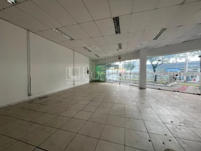 Sala Comercial - Miniatura - Lunardi Imóveis