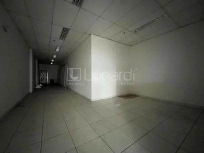 Sala Comercial - Miniatura - Lunardi Imóveis