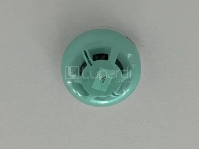 Sala Comercial - Miniatura - Lunardi Imóveis