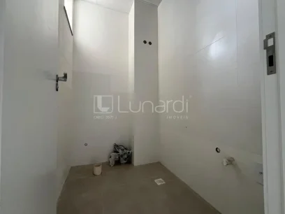 Sala Comercial - Miniatura - Lunardi Imóveis