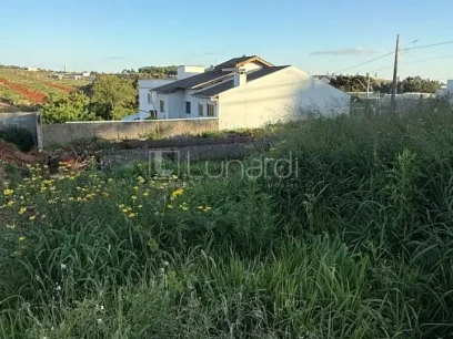 Terreno - Miniatura - Lunardi Imóveis