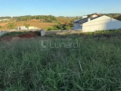 Terreno - Miniatura - Lunardi Imóveis