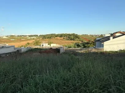 Terreno - Miniatura - Lunardi Imóveis