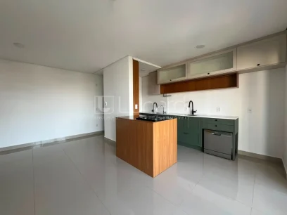 Apartamento com 2 Dormitórios - Miniatura - Lunardi Imóveis