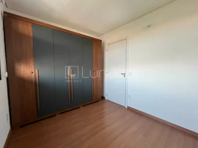 Apartamento com 2 Dormitórios - Miniatura - Lunardi Imóveis