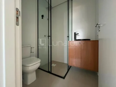 Apartamento com 2 Dormitórios - Miniatura - Lunardi Imóveis