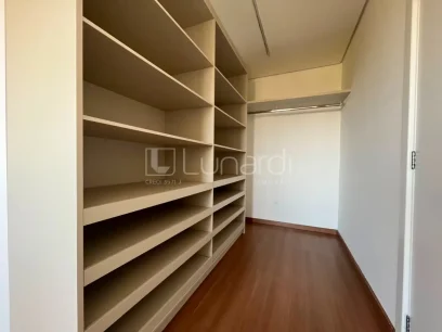 Apartamento com 2 Dormitórios - Miniatura - Lunardi Imóveis