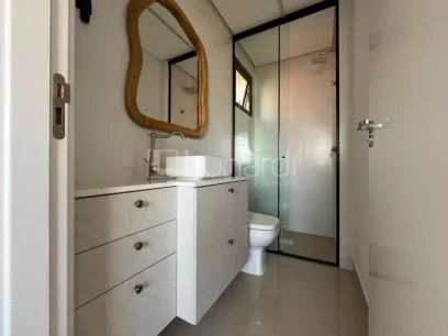 Apartamento com 2 Dormitórios - Miniatura - Lunardi Imóveis