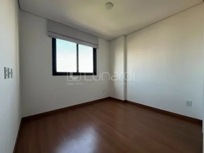 Apartamento com 2 Dormitórios - Miniatura - Lunardi Imóveis