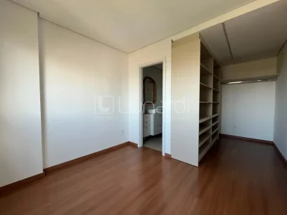 Apartamento com 2 Dormitórios - Miniatura - Lunardi Imóveis