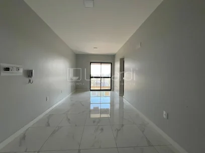 Apartamento com 2 Dormitórios - Miniatura - Lunardi Imóveis