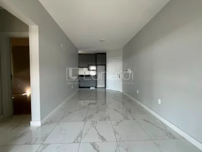 Apartamento com 2 Dormitórios - Miniatura - Lunardi Imóveis