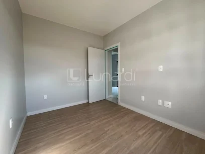 Apartamento com 2 Dormitórios - Miniatura - Lunardi Imóveis