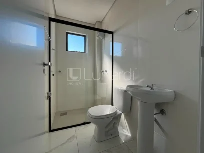 Apartamento com 2 Dormitórios - Miniatura - Lunardi Imóveis