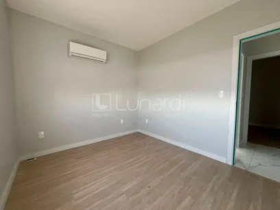 Apartamento com 2 Dormitórios - Miniatura - Lunardi Imóveis