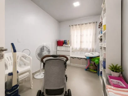 Casa com 3 Dormitórios - Miniatura - Lunardi Imóveis