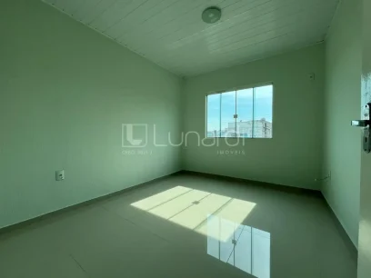 Casa com 4 Dormitórios - Miniatura - Lunardi Imóveis