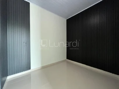 Casa com 4 Dormitórios - Miniatura - Lunardi Imóveis