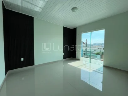 Casa com 4 Dormitórios - Miniatura - Lunardi Imóveis