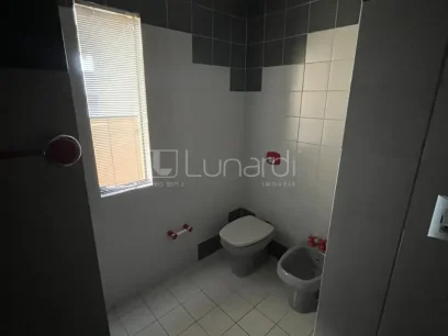 Casa com 3 Dormitórios - Miniatura - Lunardi Imóveis