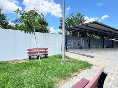Apartamento com 2 Dormitórios - Miniatura - Lunardi Imóveis