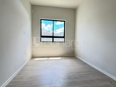 Apartamento com 2 Dormitórios - Miniatura - Lunardi Imóveis