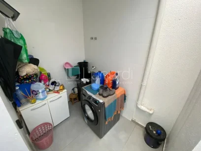 Sobrado com 3 Dormitórios - Miniatura - Lunardi Imóveis