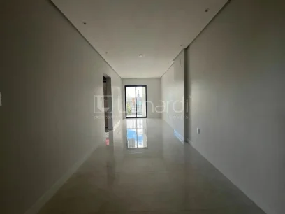 Apartamento com 2 Dormitórios - Miniatura - Lunardi Imóveis