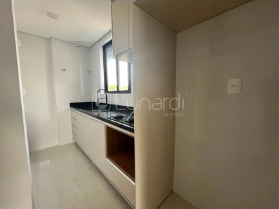 Apartamento com 2 Dormitórios - Miniatura - Lunardi Imóveis
