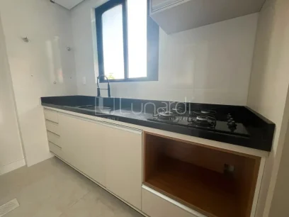 Apartamento com 2 Dormitórios - Miniatura - Lunardi Imóveis