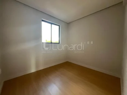 Apartamento com 2 Dormitórios - Miniatura - Lunardi Imóveis