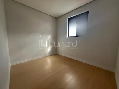 Apartamento com 2 Dormitórios - Miniatura - Lunardi Imóveis