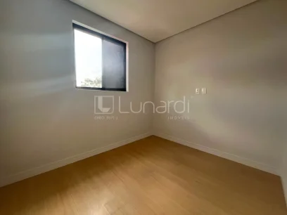 Apartamento com 2 Dormitórios - Miniatura - Lunardi Imóveis