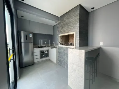 Apartamento com 2 Dormitórios - Miniatura - Lunardi Imóveis