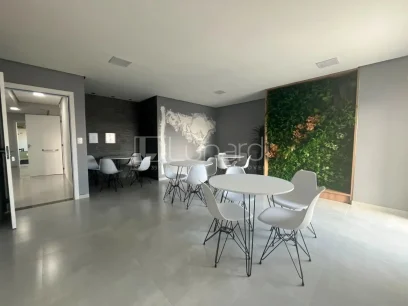 Apartamento com 2 Dormitórios - Miniatura - Lunardi Imóveis