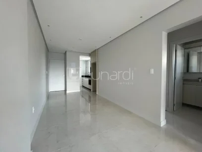 Apartamento com 2 Dormitórios - Miniatura - Lunardi Imóveis