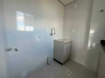 Apartamento com 2 Dormitórios - Miniatura - Lunardi Imóveis