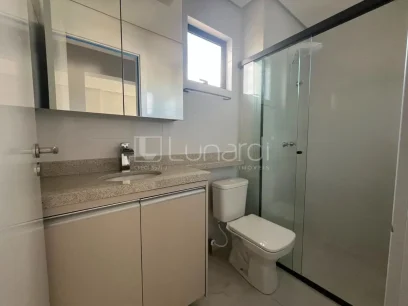 Apartamento com 2 Dormitórios - Miniatura - Lunardi Imóveis