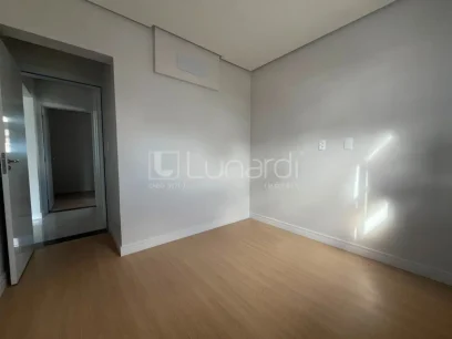 Apartamento com 2 Dormitórios - Miniatura - Lunardi Imóveis
