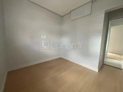 Apartamento com 2 Dormitórios - Miniatura - Lunardi Imóveis