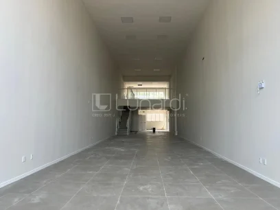 Sala Comercial - Miniatura - Lunardi Imóveis