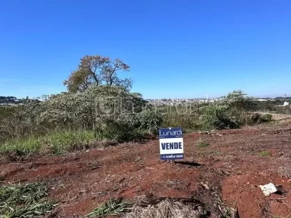 Terreno - Miniatura - Lunardi Imóveis