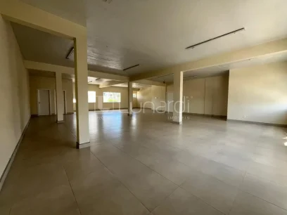 Sala Comercial - Miniatura - Lunardi Imóveis